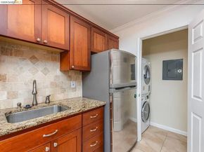 1505 Kirker Pass Rd 214, Concord CA 94521
