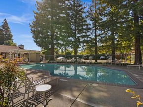 1505 Kirker Pass Rd 214, Concord CA 94521