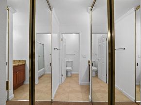 1505 Kirker Pass Rd 214, Concord CA 94521