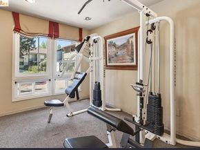 1505 Kirker Pass Rd 214, Concord CA 94521