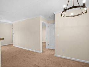 1505 Kirker Pass Rd 214, Concord CA 94521