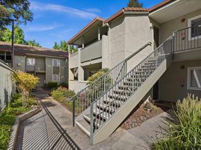 1505 Kirker Pass Rd 214, Concord CA 94521