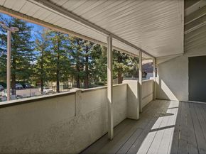 1505 Kirker Pass Rd 214, Concord CA 94521