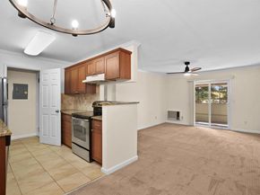 1505 Kirker Pass Rd 214, Concord CA 94521