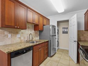 1505 Kirker Pass Rd 214, Concord CA 94521