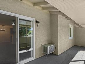 1505 Kirker Pass Rd 214, Concord CA 94521