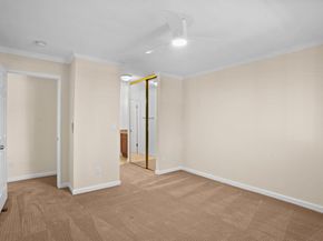 1505 Kirker Pass Rd 214, Concord CA 94521
