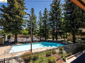 1505 Kirker Pass Rd 214, Concord CA 94521