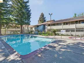 1505 Kirker Pass Rd 214, Concord CA 94521