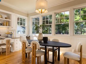 1733 Alameda Diablo, Diablo CA 94528