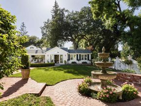 1733 Alameda Diablo, Diablo CA 94528