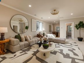 1733 Alameda Diablo, Diablo CA 94528