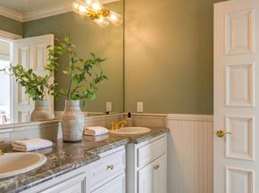 1733 Alameda Diablo, Diablo CA 94528