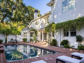 1733 Alameda Diablo, Diablo CA 94528