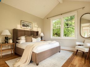 1733 Alameda Diablo, Diablo CA 94528