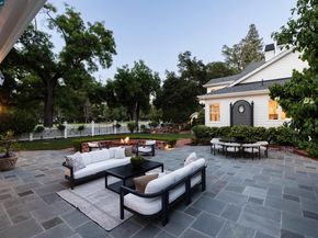 1733 Alameda Diablo, Diablo CA 94528