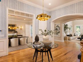 1733 Alameda Diablo, Diablo CA 94528