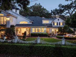1733 Alameda Diablo, Diablo CA 94528