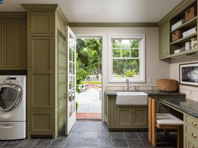 1733 Alameda Diablo, Diablo CA 94528