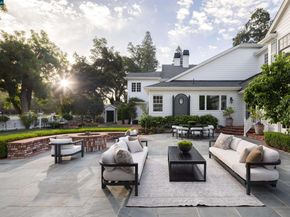 1733 Alameda Diablo, Diablo CA 94528