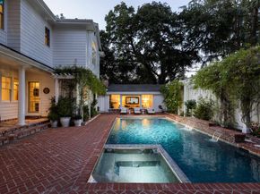 1733 Alameda Diablo, Diablo CA 94528