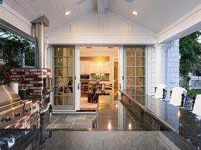 1733 Alameda Diablo, Diablo CA 94528