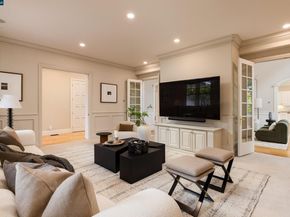 1733 Alameda Diablo, Diablo CA 94528