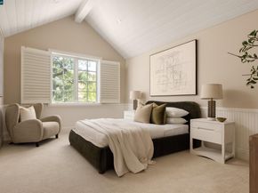 1733 Alameda Diablo, Diablo CA 94528
