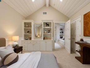 1733 Alameda Diablo, Diablo CA 94528