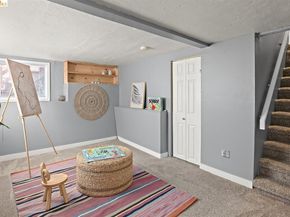 4546 Virginia Ave, Oakland CA 94619
