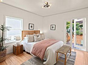 4546 Virginia Ave, Oakland CA 94619