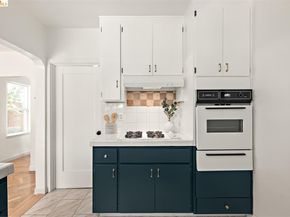 4546 Virginia Ave, Oakland CA 94619