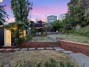 4546 Virginia Ave, Oakland CA 94619
