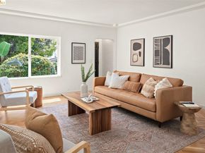 4546 Virginia Ave, Oakland CA 94619