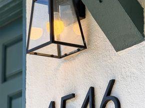 4546 Virginia Ave, Oakland CA 94619