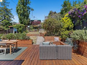 4546 Virginia Ave, Oakland CA 94619