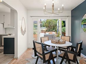 4546 Virginia Ave, Oakland CA 94619
