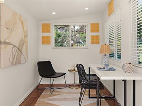 4546 Virginia Ave, Oakland CA 94619