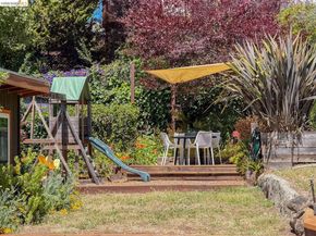 4546 Virginia Ave, Oakland CA 94619