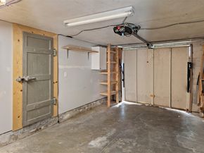 4546 Virginia Ave, Oakland CA 94619