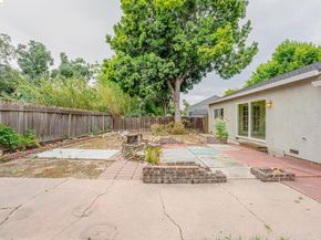 2465 Mountain View Dr, Concord CA 94520