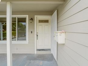 2465 Mountain View Dr, Concord CA 94520