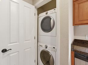 2465 Mountain View Dr, Concord CA 94520
