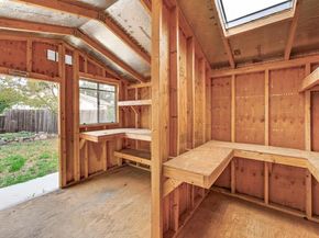2465 Mountain View Dr, Concord CA 94520