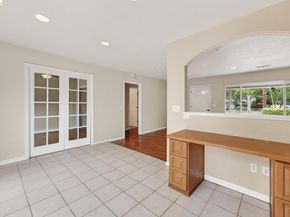 2465 Mountain View Dr, Concord CA 94520