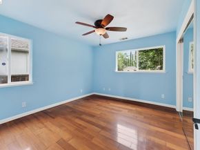 2465 Mountain View Dr, Concord CA 94520