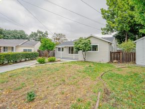 2465 Mountain View Dr, Concord CA 94520