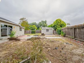 2465 Mountain View Dr, Concord CA 94520
