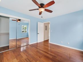 2465 Mountain View Dr, Concord CA 94520