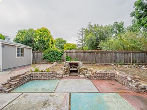 2465 Mountain View Dr, Concord CA 94520